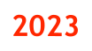 2023