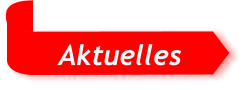 NAktuelles