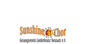Herzlich Willkommen auf der Homepage des Herzlich Willkommen auf der Homepage des