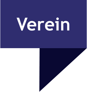Verein