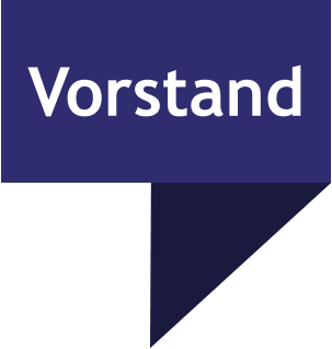 Vorstand