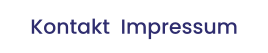 Kontakt  Impressum