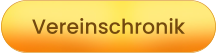 Vereinschronik