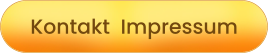 Kontakt  Impressum