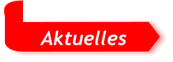 NAktuelles